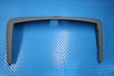 Rolls Royce Ghost radiator grill surround  #12172
